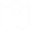 address